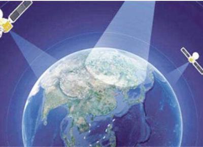 人工智能赋能遥感解译，开启地理数据处理新纪元